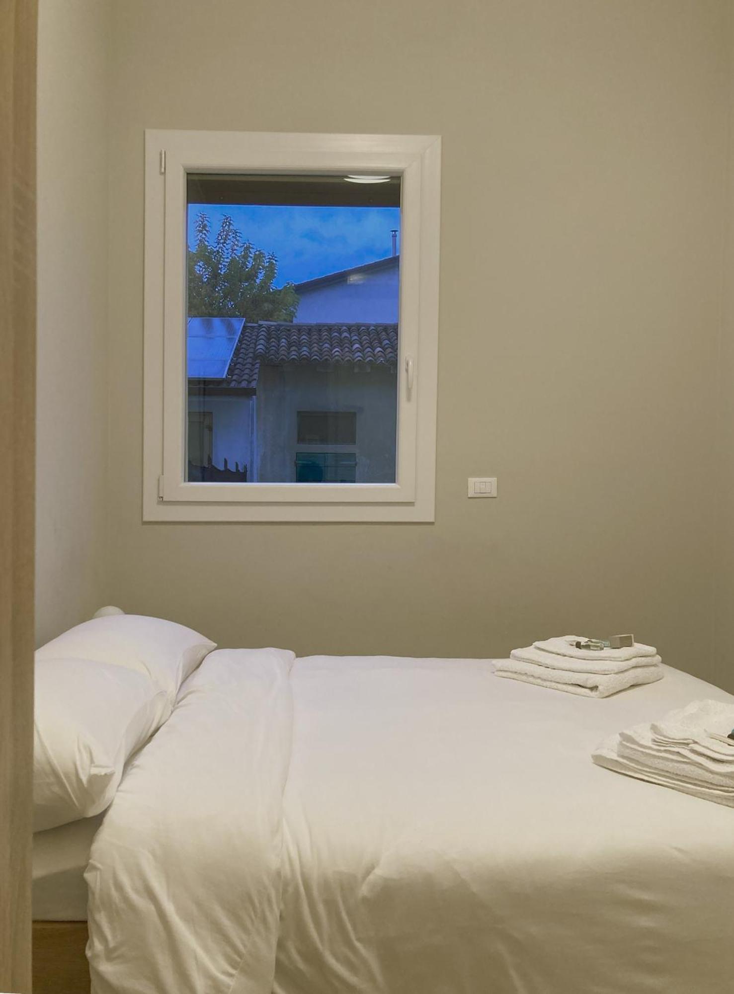 291bosco Holiday home