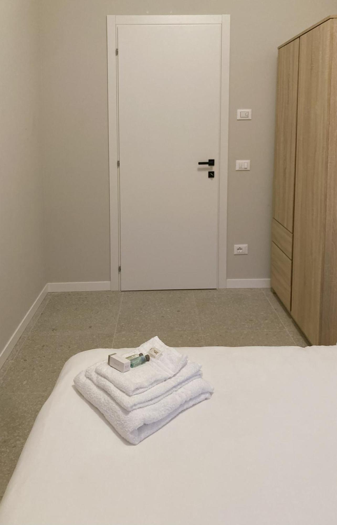 291bosco Holiday home